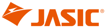 Jasic Egypt | Passionate About Your Welding