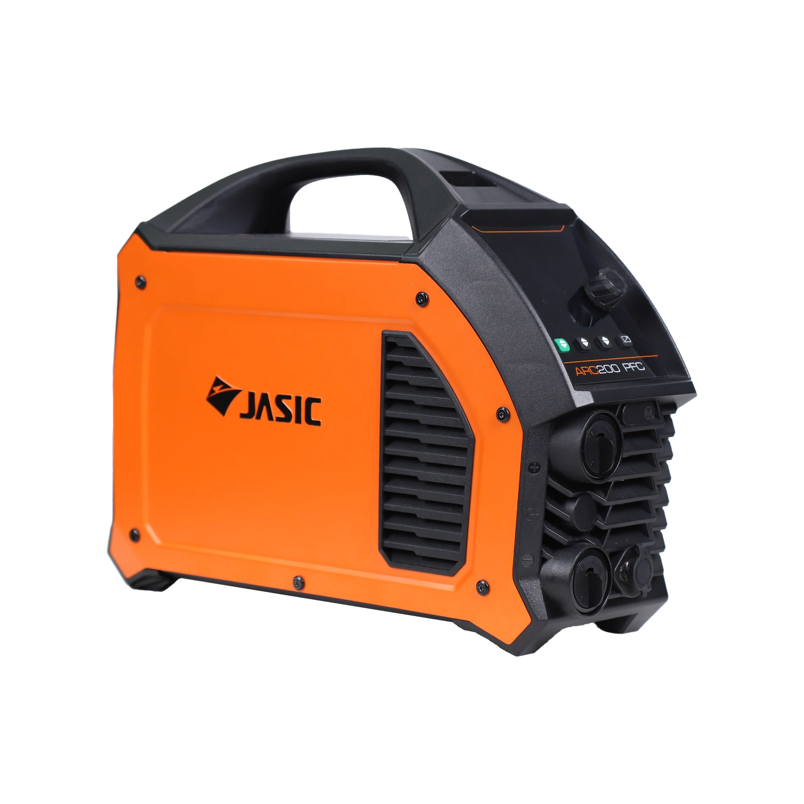 JASIC ARC 200 PFC MMA Inverter