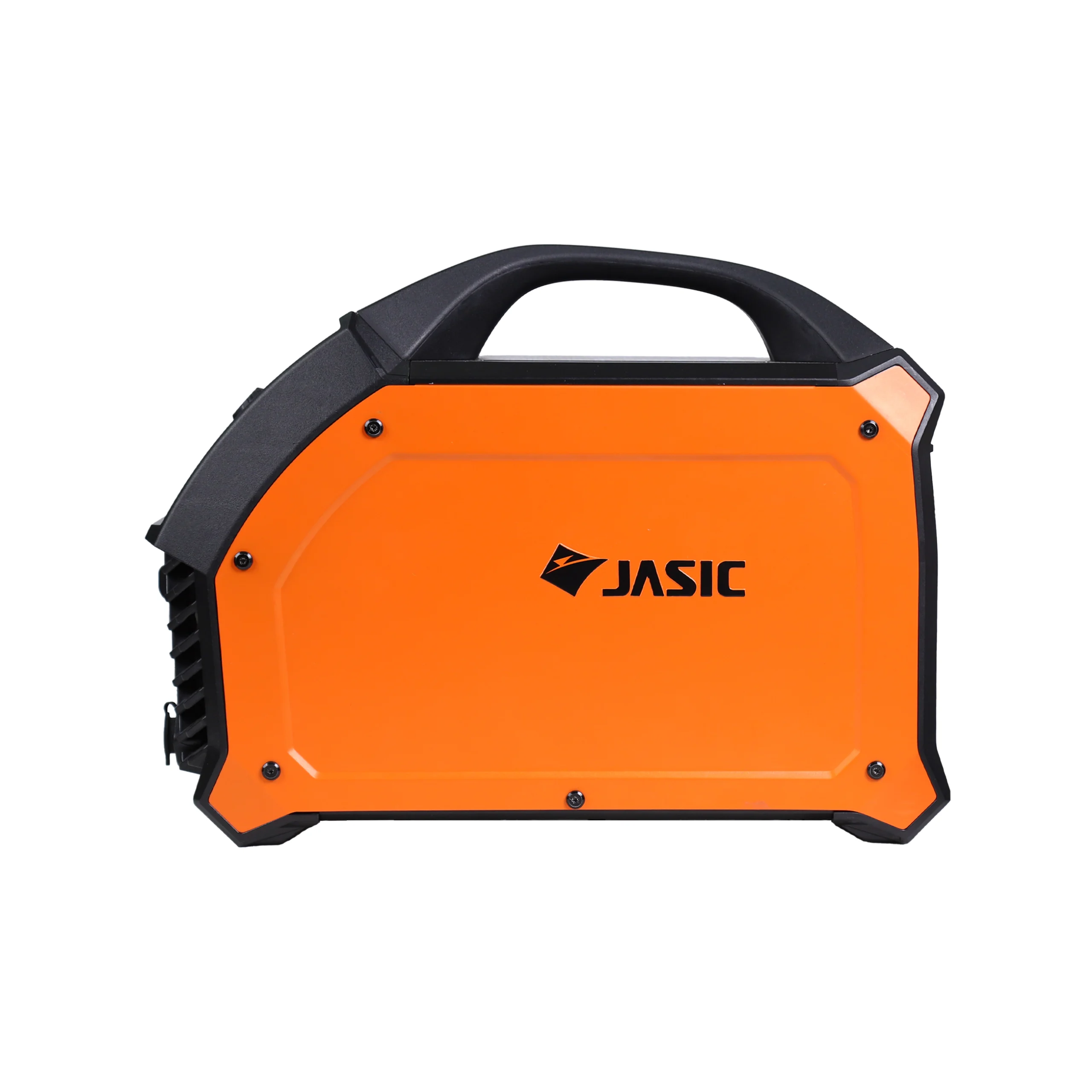 JASIC ARC 200 PFC MMA Inverter