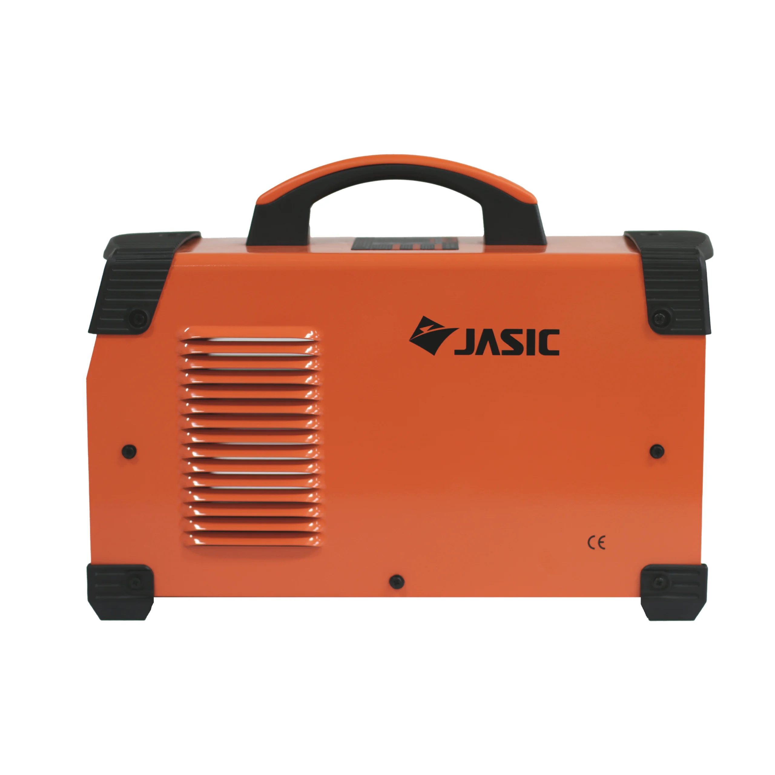 JASIC ARC 250C Cellulosic Stick Welder