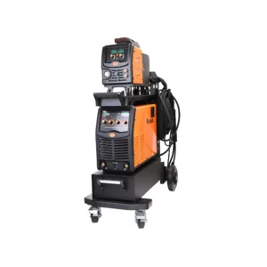 JASIC MIG 350 Multi-Process inverter welder