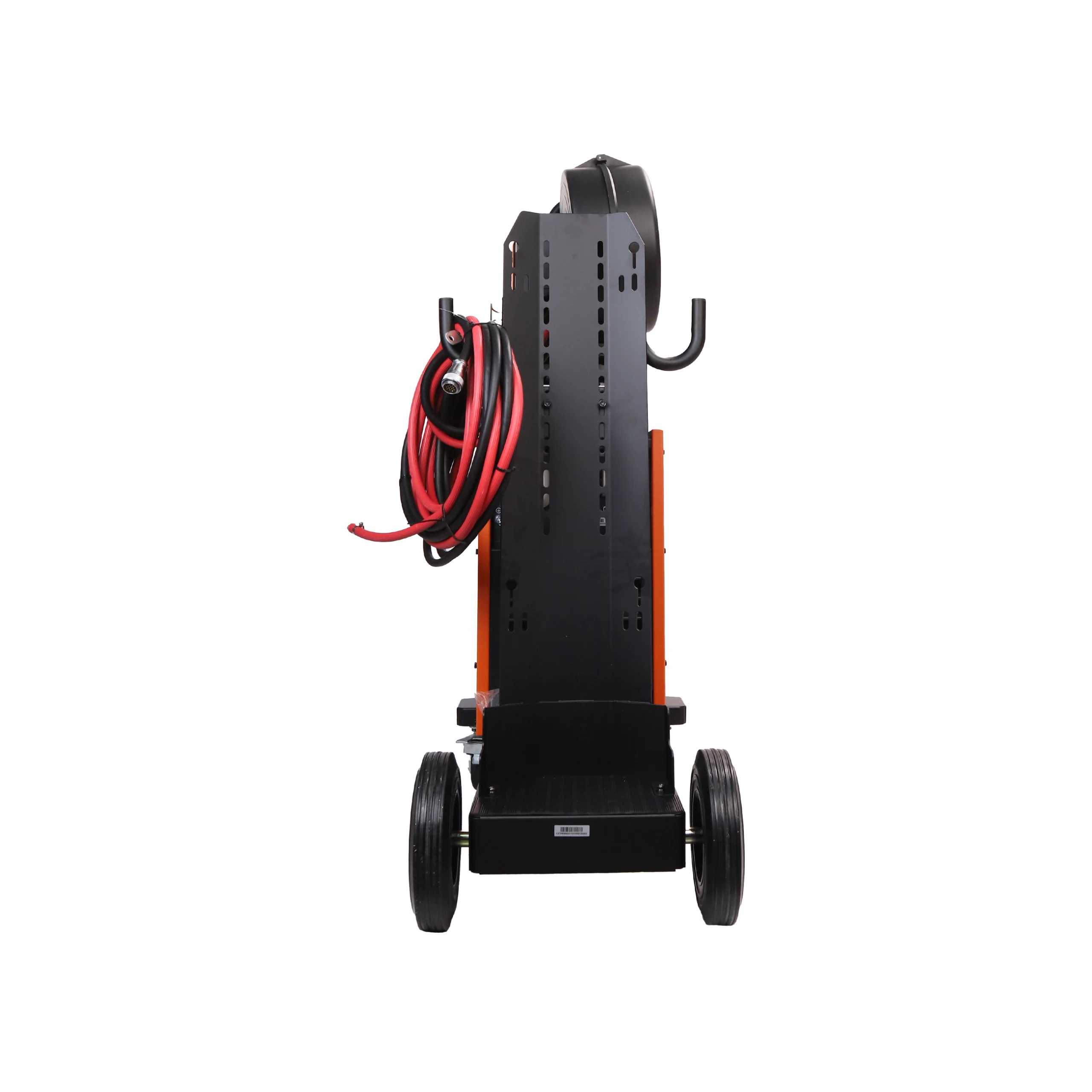 JASIC MIG500 MIG Welder